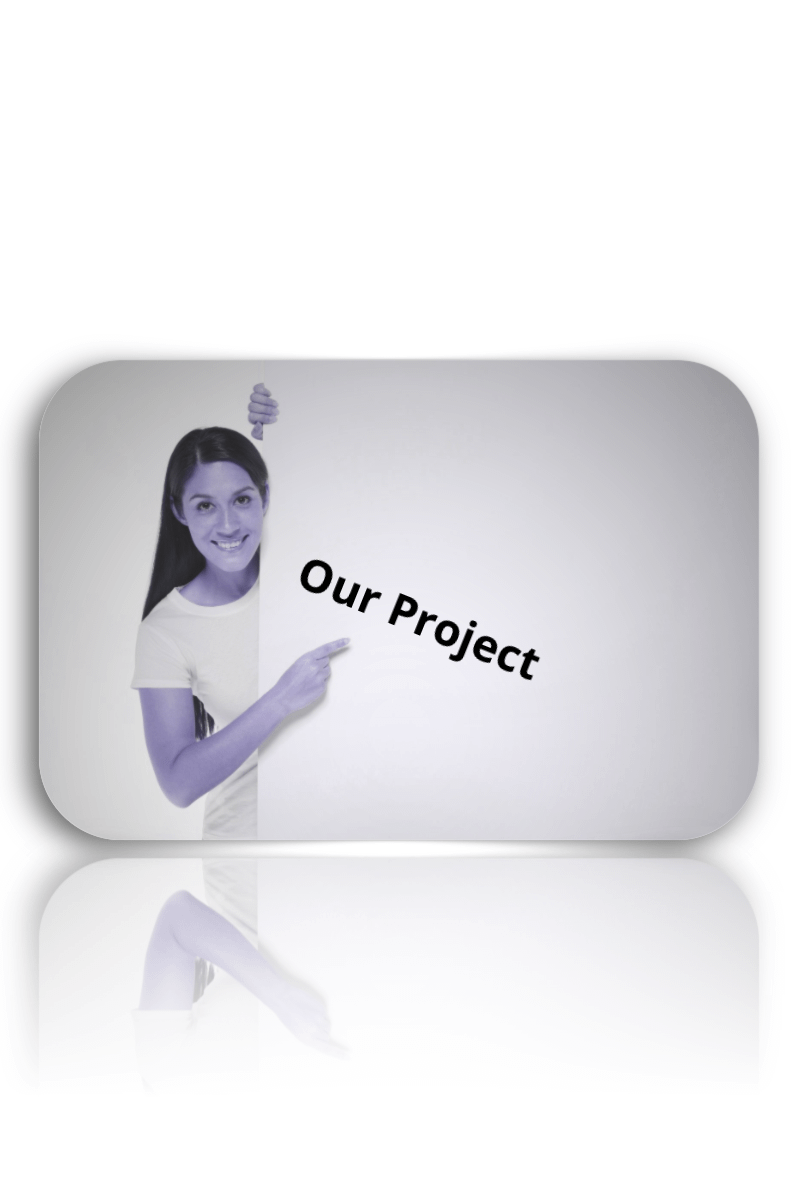 Our Project